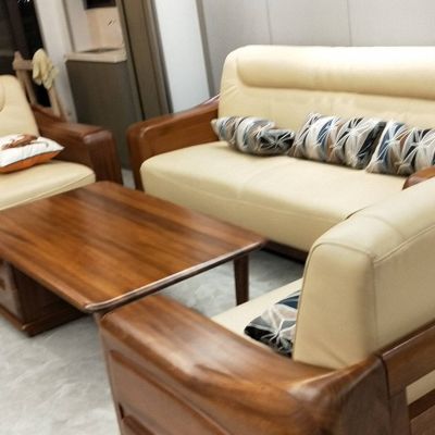 家具家具安装