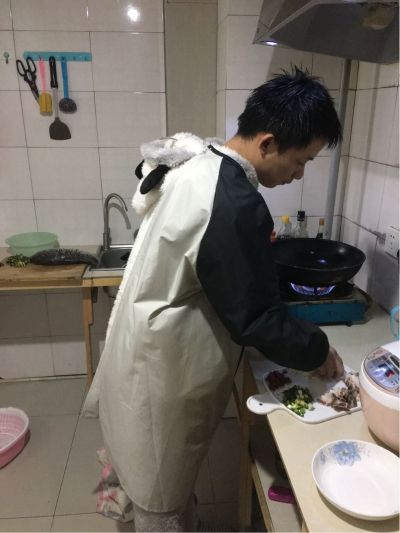 水电弱电