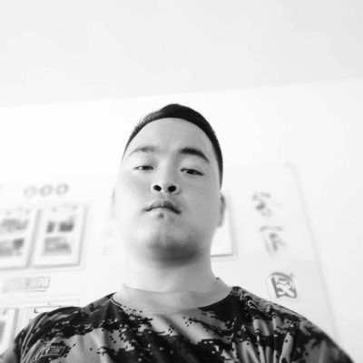 上门服务家电清洗