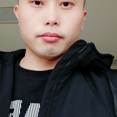木工木工专业安装家具