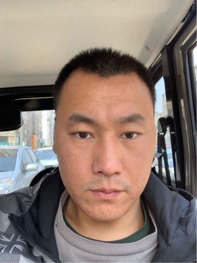 瓦工