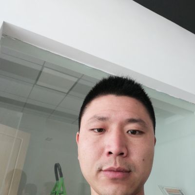 水电安装