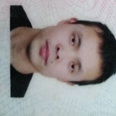 水电分包安装