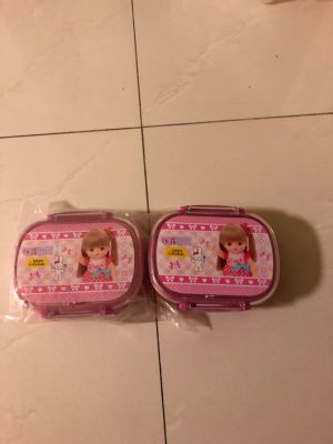 木工