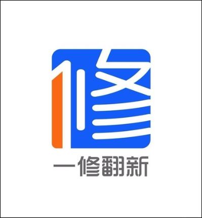 家具维修补漆