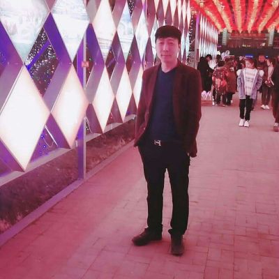 卫浴安装卫浴安装
