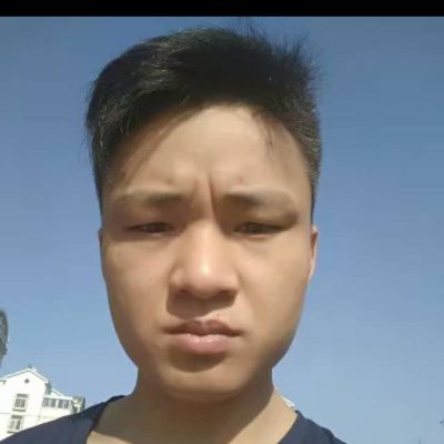 私活接待接任何苦私活接卸车私活