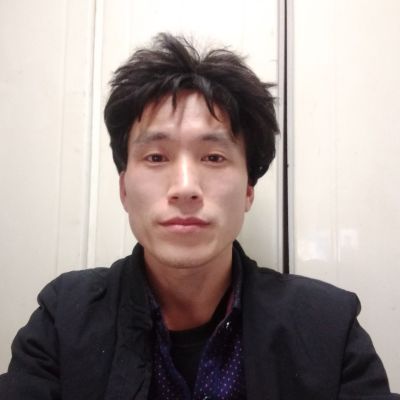 原始点按摩按摩拔罐按推理疗