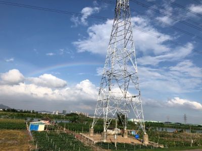 广州新金禧酒楼换机后，节能、效率、干净