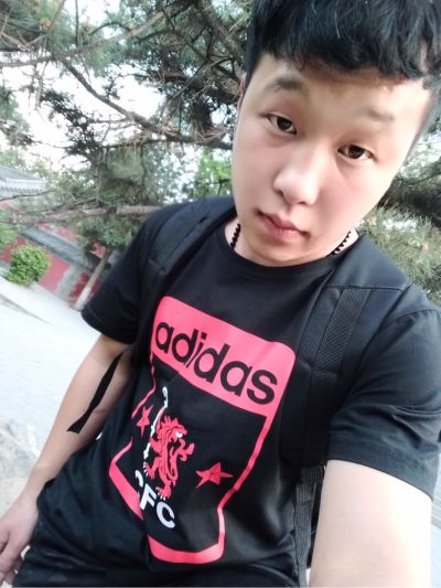 美的维修洗衣机