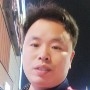 涂料专业专业扇灰油漆