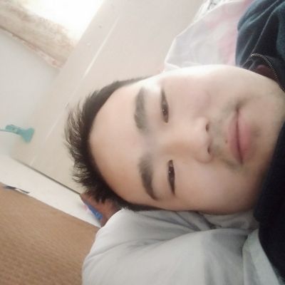 水电