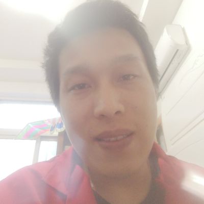 家具维修