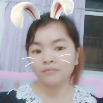 羽毛球