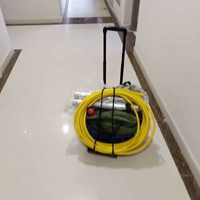 厨卫电器安装厨卫电器安装