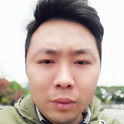 家电安装维修