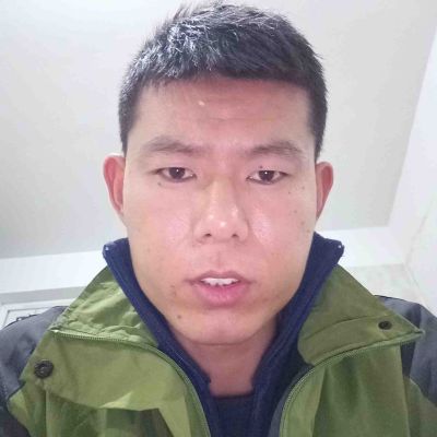 油漆涂涂料