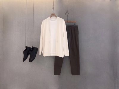 服务业