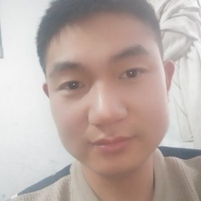 安装服务