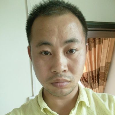 监控电脑