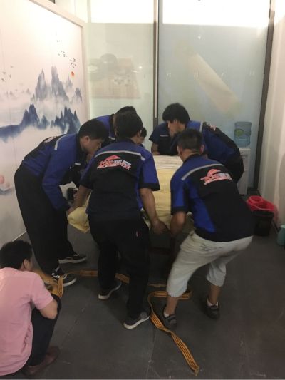 家具配送安装