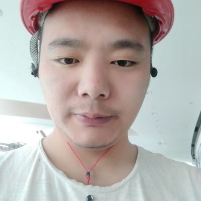 油漆工