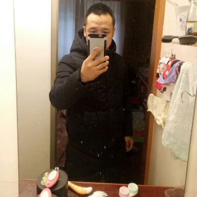 家电维修监控
