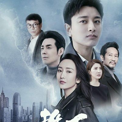 明明