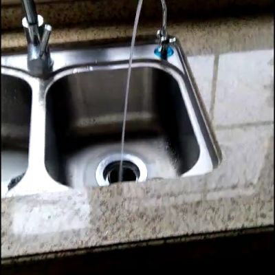 水电水电卫浴安装家具安装