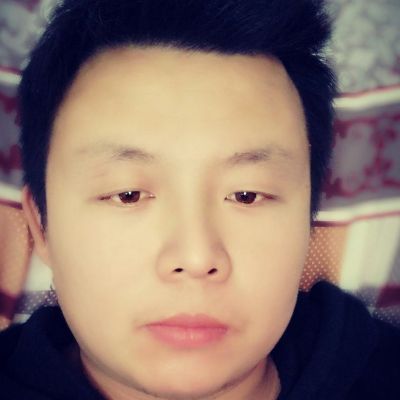 安装水电焊接