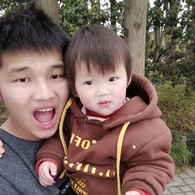 移机各种安装