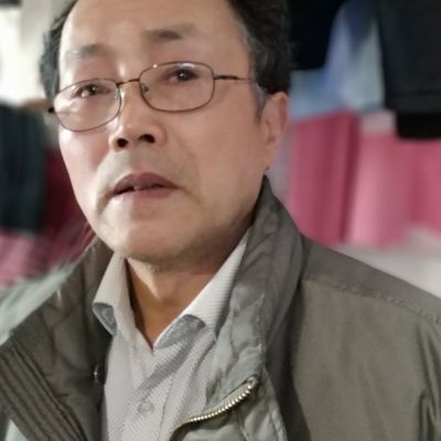 空调拆装清洗