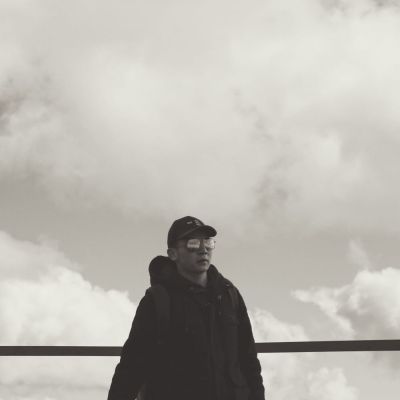 水电工维修安装