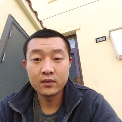 净水安装售后