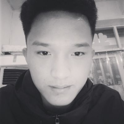家电维修