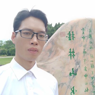 室内装修贴瓷砖地板砖