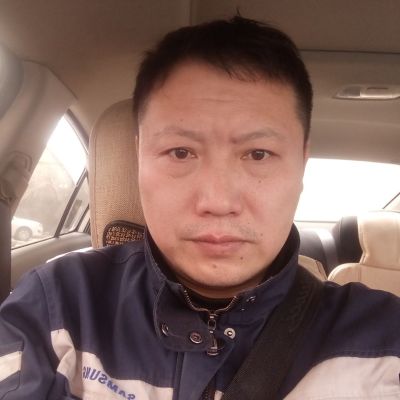智能锁安装