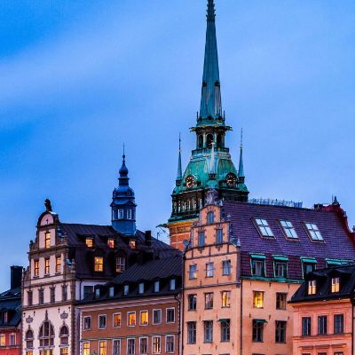 电工水水电安装