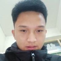 维修安装