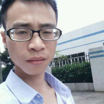 马桶疏通水电维修