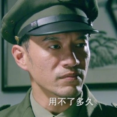 装修设计家庭装修