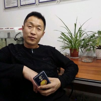 安装维修卫浴