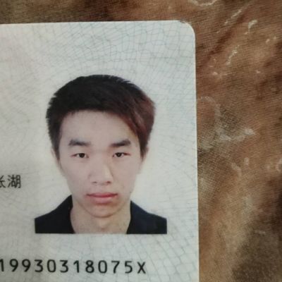 木工水电工