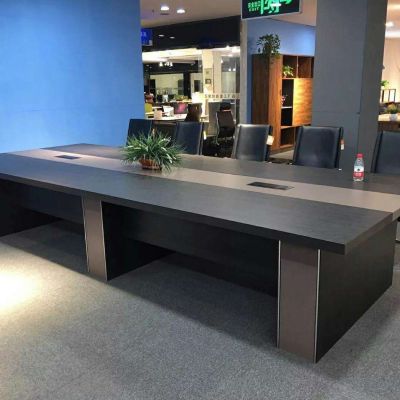 家具安装家具维修