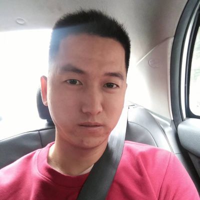 装修搬家装修物流