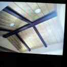 集成吊顶专业集成吊顶