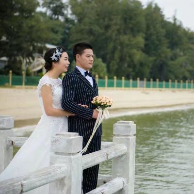 外墙翻新隔墙水电安装扇灰泥水