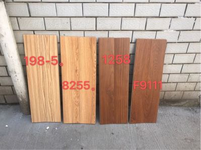地板墙布