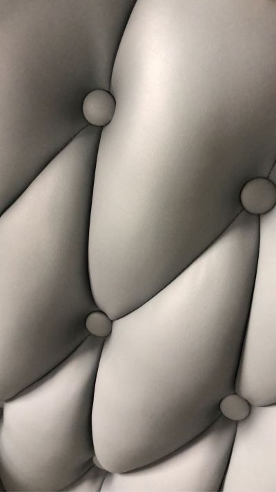 家具皮革修复