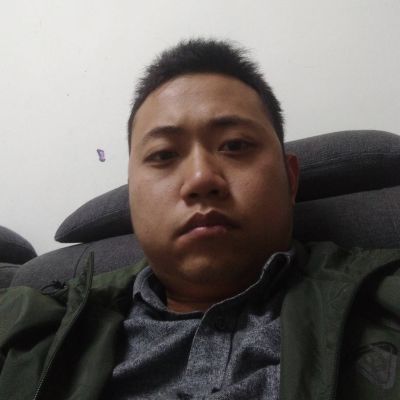 电工电工专业安装